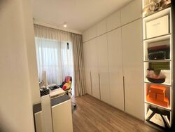 Riverfront Residences (D19), Apartment #490330481